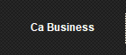 Ca Business