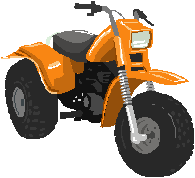 Ca ATV Dealership Attorney, CA Motorcycle Dealership Attorney, Litigation, Contracts, Lawsuits, Formation, Buy Sell, Closure