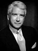 Herald Price Fahringer pic rich rydstrom esq help4thepeople justice lawyer
