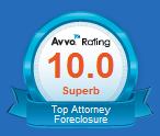 avvo foreclosure rrr
